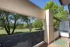 105/126 Mounts Bay Road, Perth, WA 6000-Image