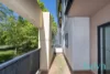 105/126 Mounts Bay Road, Perth, WA 6000-Image