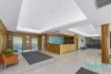 105/126 Mounts Bay Road, Perth, WA 6000-Image