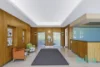 105/126 Mounts Bay Road, Perth, WA 6000-Image