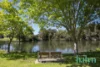 105/126 Mounts Bay Road, Perth, WA 6000-Image