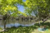 105/126 Mounts Bay Road, Perth, WA 6000-Image