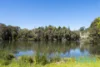 105/126 Mounts Bay Road, Perth, WA 6000-Image
