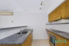 105/126 Mounts Bay Road, Perth, WA 6000-Image