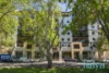 105/126 Mounts Bay Road, Perth, WA 6000-Image