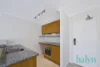 105/126 Mounts Bay Road, Perth, WA 6000-Image