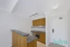 105/126 Mounts Bay Road, Perth, WA 6000-Image