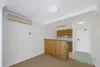 105/126 Mounts Bay Road, Perth, WA 6000-Image
