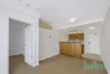 105/126 Mounts Bay Road, Perth, WA 6000-Image