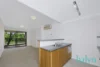 105/126 Mounts Bay Road, Perth, WA 6000-Image