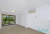 105/126 Mounts Bay Road, Perth, WA 6000-Image