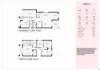 105-135 Twelfth Street, Austral, NSW 2179-Floorplan