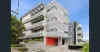 105/175 Kangaroo Road, Hughesdale VIC 3166-Image