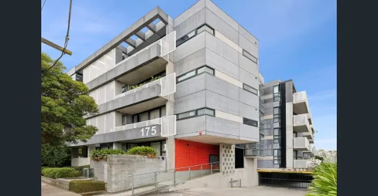 105/175 Kangaroo Road, Hughesdale VIC 3166-Image