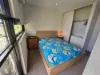 105/175 Kangaroo Road, Hughesdale VIC 3166-Image