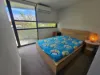 105/175 Kangaroo Road, Hughesdale VIC 3166-Image