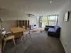 105/175 Kangaroo Road, Hughesdale VIC 3166-Image