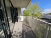 105/175 Kangaroo Road, Hughesdale VIC 3166-Image