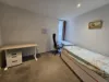 105/175 Kangaroo Road, Hughesdale VIC 3166-Image