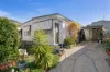 105/186 Sunrise Avenue, Halekulani, NSW 2262