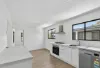 105/186 Sunrise Avenue, Halekulani, NSW 2262-Image