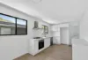 105/186 Sunrise Avenue, Halekulani, NSW 2262-Image