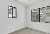 105/186 Sunrise Avenue, Halekulani, NSW 2262-Image