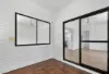 105/186 Sunrise Avenue, Halekulani, NSW 2262-Image