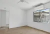 105/186 Sunrise Avenue, Halekulani, NSW 2262-Image
