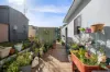 105/186 Sunrise Avenue, Halekulani, NSW 2262-Image