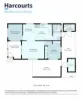 105/186 Sunrise Avenue, Halekulani, NSW 2262-Floorplan
