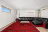 105/2 Rockgarden Drive, Truganina, Vic 3029-Image
