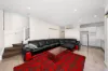 105/2 Rockgarden Drive, Truganina, Vic 3029-Image