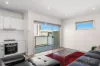 105/2 Rockgarden Drive, Truganina, Vic 3029-Image
