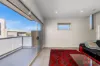 105/2 Rockgarden Drive, Truganina, Vic 3029-Image