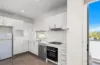 105/2 Rockgarden Drive, Truganina, Vic 3029-Image