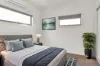105/2 Rockgarden Drive, Truganina, Vic 3029-Image