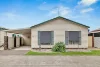 105/26-42 Goldmine Rd, Ormeau, Qld 4208