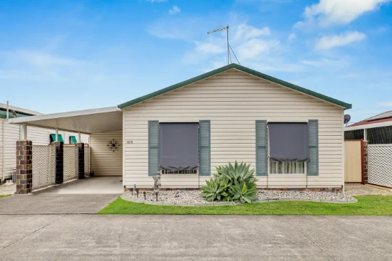 105/26-42 Goldmine Rd, Ormeau, Qld 4208