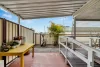 105/26-42 Goldmine Rd, Ormeau, Qld 4208-Image