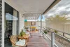 105/26-42 Goldmine Rd, Ormeau, Qld 4208-Image
