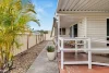 105/26-42 Goldmine Rd, Ormeau, Qld 4208-Image