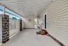 105/26-42 Goldmine Rd, Ormeau, Qld 4208-Image