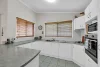 105/26-42 Goldmine Rd, Ormeau, Qld 4208-Image