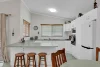 105/26-42 Goldmine Rd, Ormeau, Qld 4208-Image
