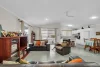 105/26-42 Goldmine Rd, Ormeau, Qld 4208-Image