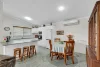 105/26-42 Goldmine Rd, Ormeau, Qld 4208-Image