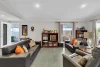 105/26-42 Goldmine Rd, Ormeau, Qld 4208-Image