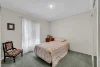 105/26-42 Goldmine Rd, Ormeau, Qld 4208-Image