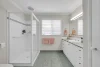 105/26-42 Goldmine Rd, Ormeau, Qld 4208-Image